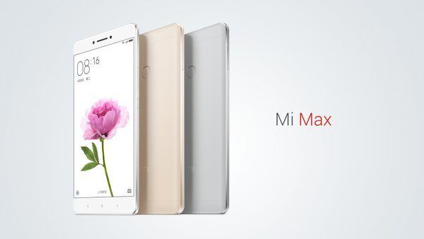 Xiaomi