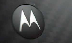 Moto G4