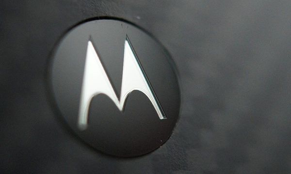 Moto G4