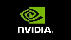 Nuovo Shield Tablet in arrivo