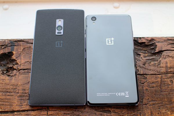 OnePlus