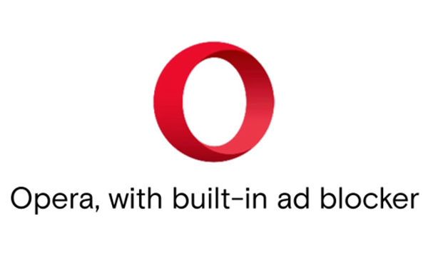 Opera