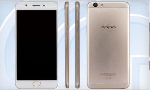 Oppo A59