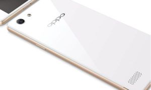 Oppo Find 9