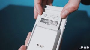 POP