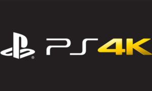 PS4K