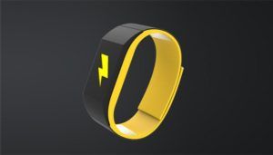 pavlok