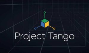 Project Tango