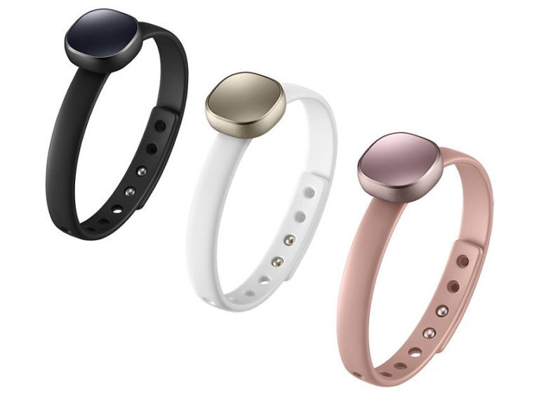 Samsung Charm disponibile in Italia