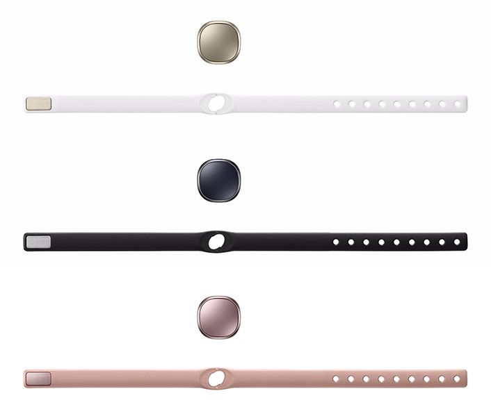 Samsung Charm disponibile in Italia
