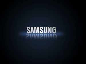 Foto Samsung Galaxy C5
