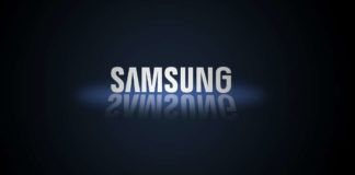 Foto Samsung Galaxy C5