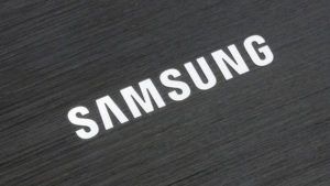 Samsung Galaxy J2 (2016) batteria 1500 mAh