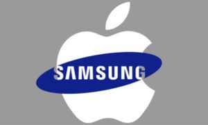 Samsung
