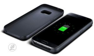 Samsung Back Pack