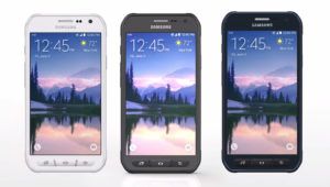 Samsung