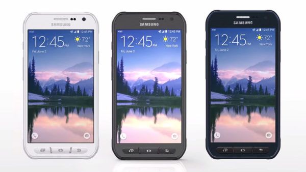 Samsung
