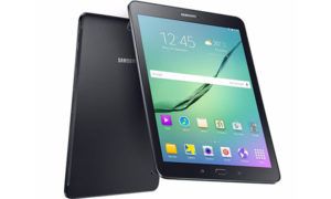 Galaxy Tab 4 Advanced