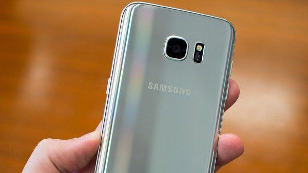 Galaxy X