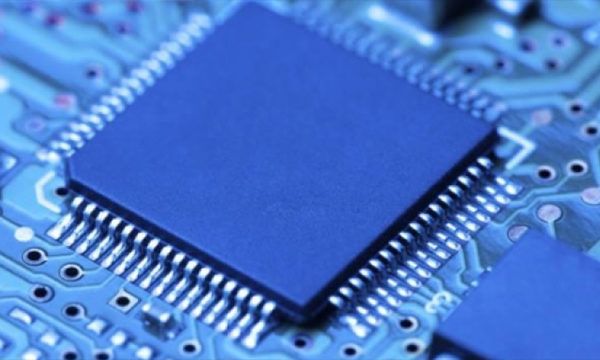 Samsung Electronics