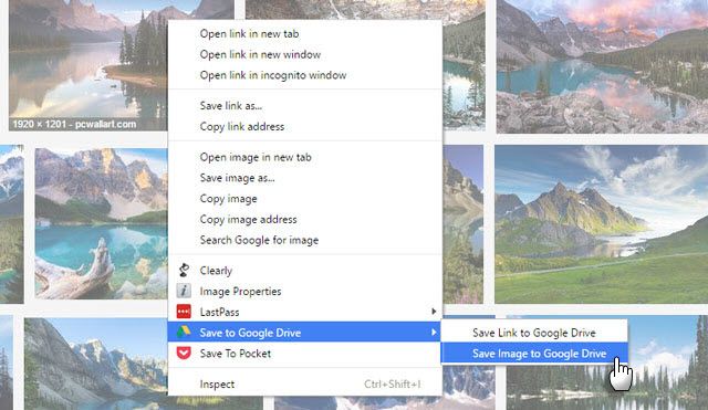 13 estensioni google chrome