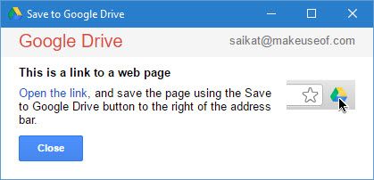 13 estensioni google chrome
