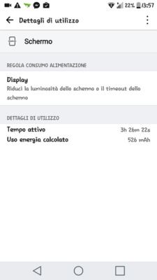 lg g5