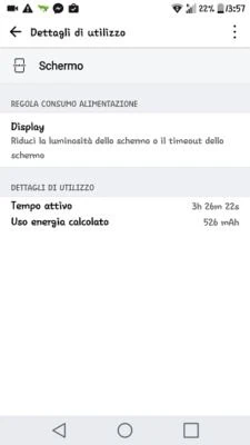lg g5