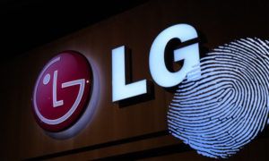 LG