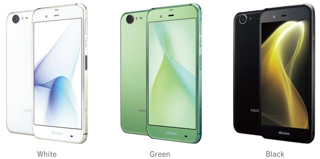 Sharp-Aquos-Zeta-SH-04H-leak_3 Smartphone Sharp con fotocamera da 22 MP