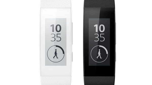 Fitness Tracker