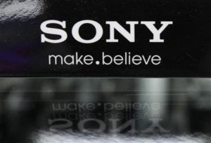 Sony
