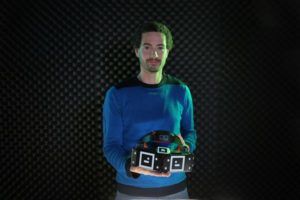 StarVR