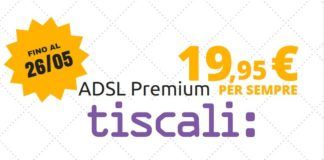 ADSL Premium