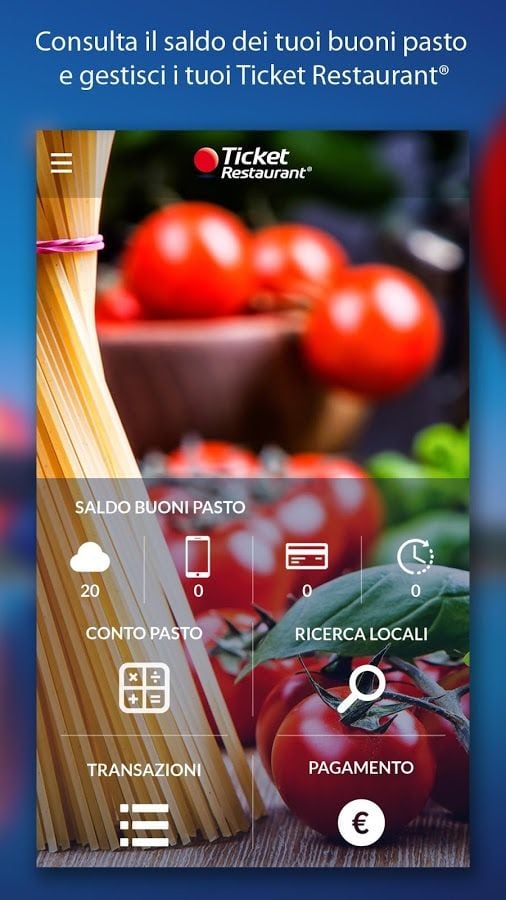 TicketRestaurant_1