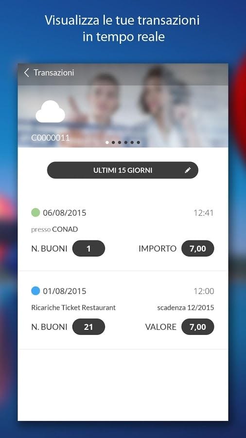 TicketRestaurant_4