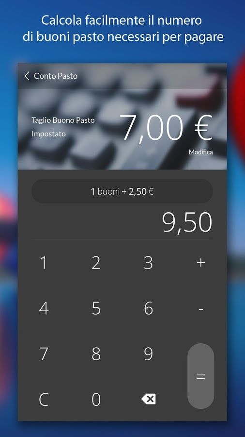 TicketRestaurant_5