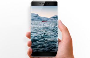 ulefone future
