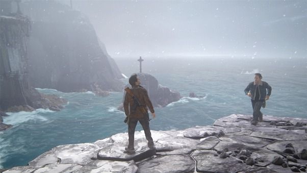 Uncharted 4: Fine di un ladro_3