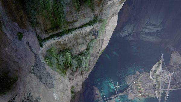 Uncharted™ 4: Fine di un ladro_20160519024701