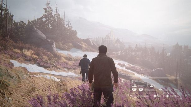 Uncharted 4: Fine di un ladro_20160512074250