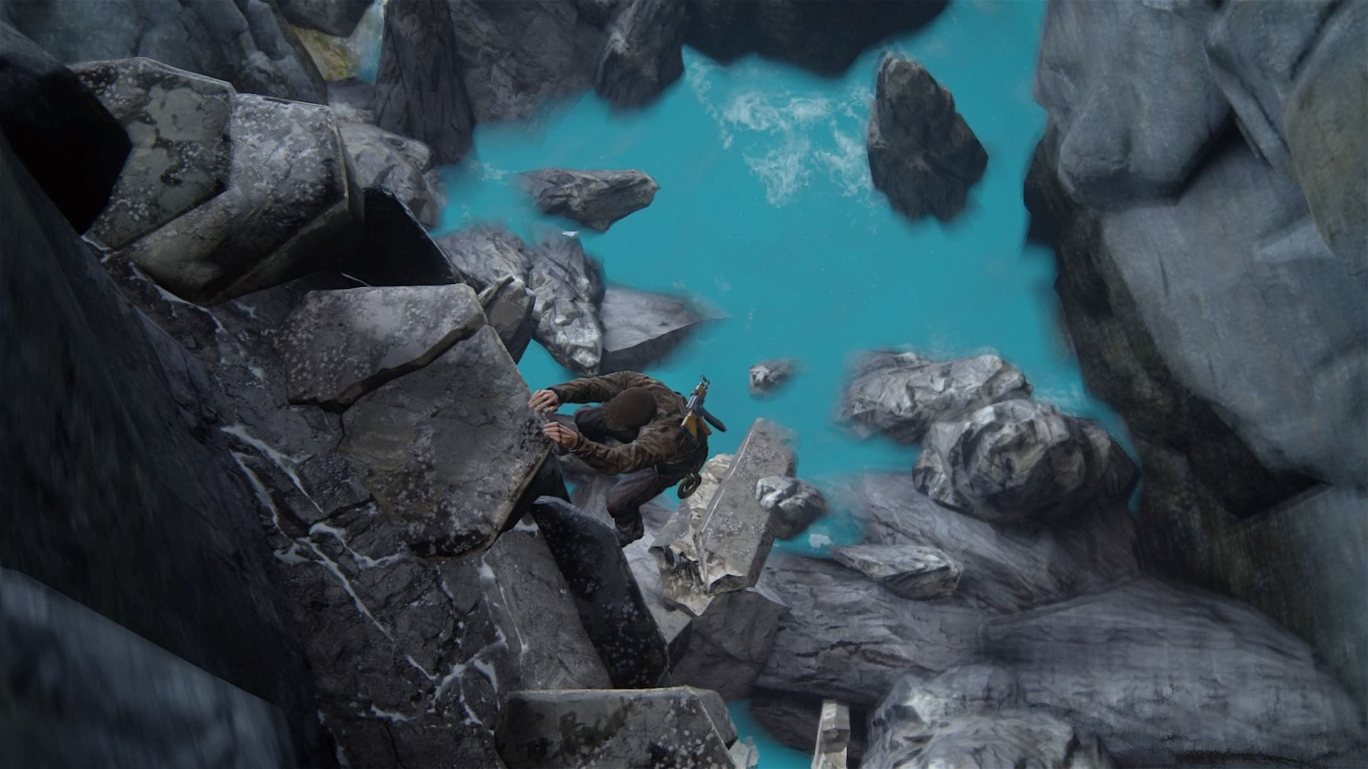 Uncharted 4: Fine di un ladro_20160513184040
