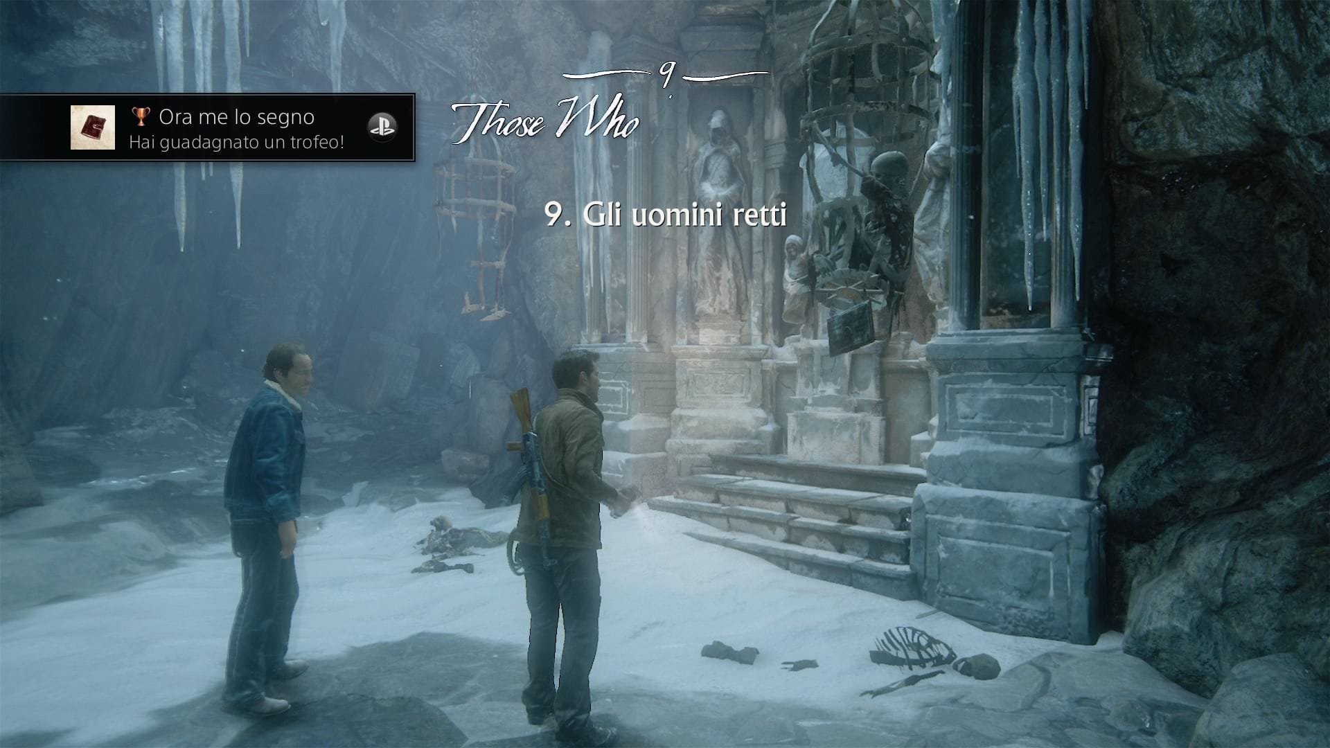 Uncharted 4: Fine di un ladro_20160513185617