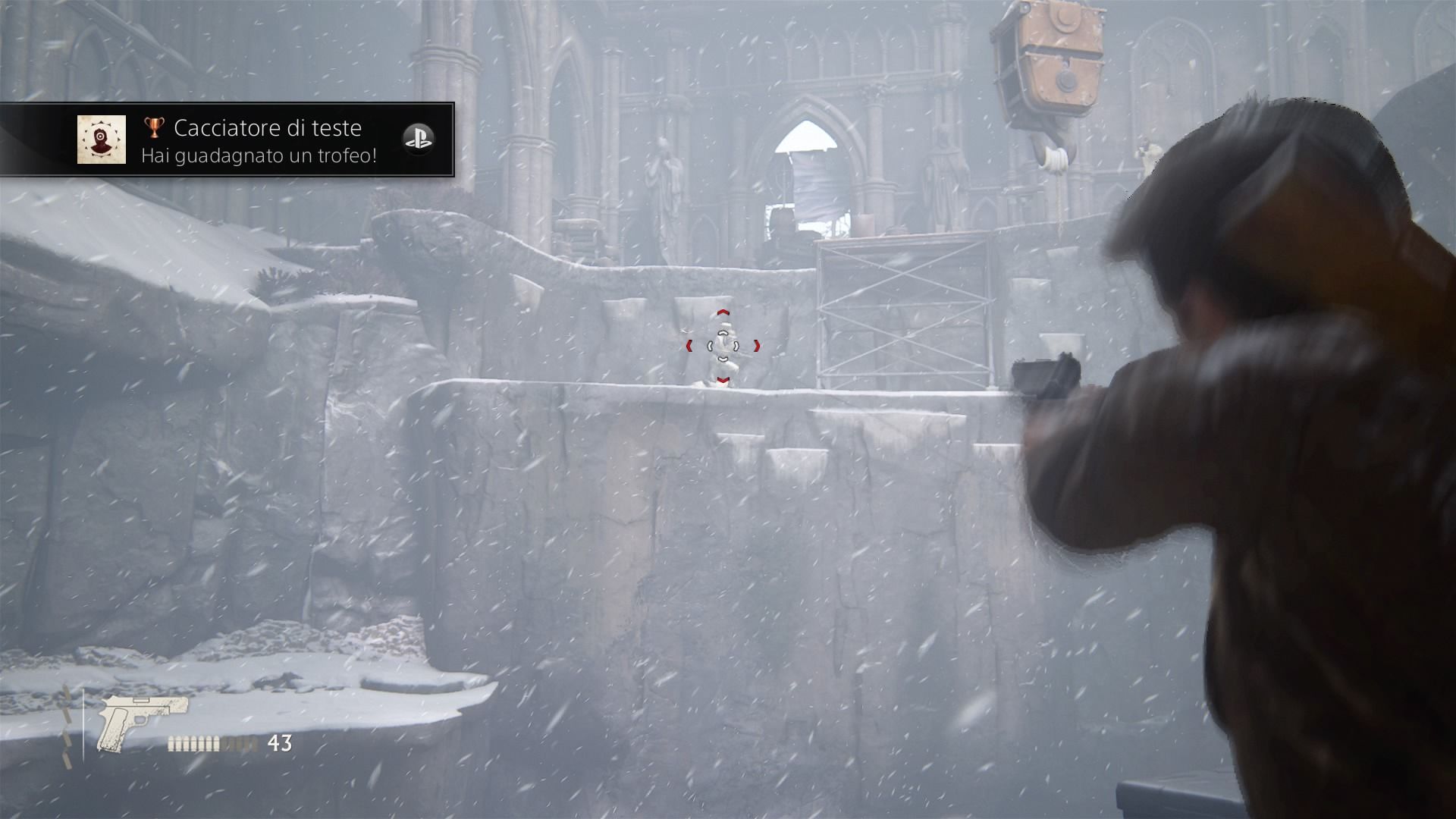 Uncharted 4: Fine di un ladro_20160513200109