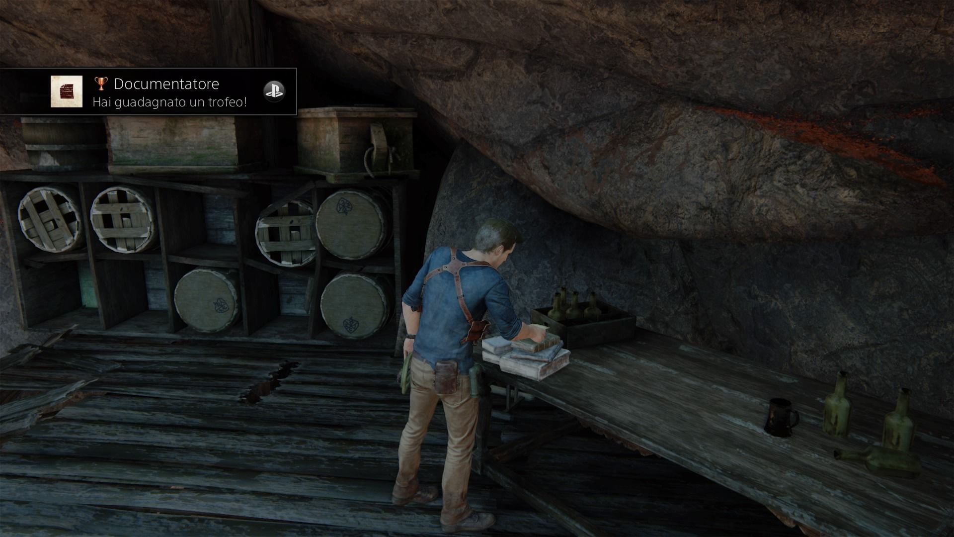 Uncharted 4: Fine di un ladro_20160514175942
