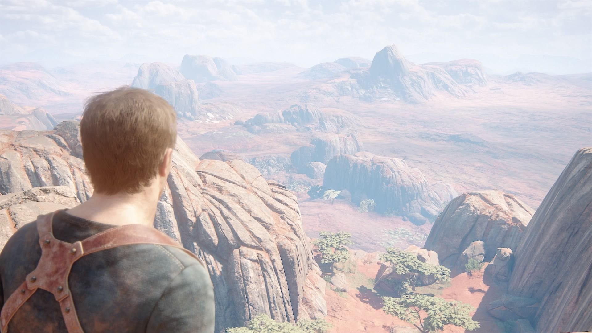 Uncharted 4: Fine di un ladro_20160514182321