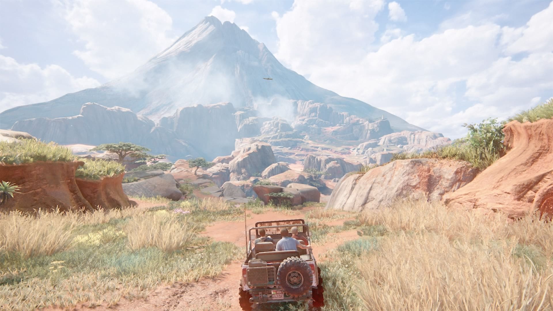 Uncharted 4: Fine di un ladro_20160514182431