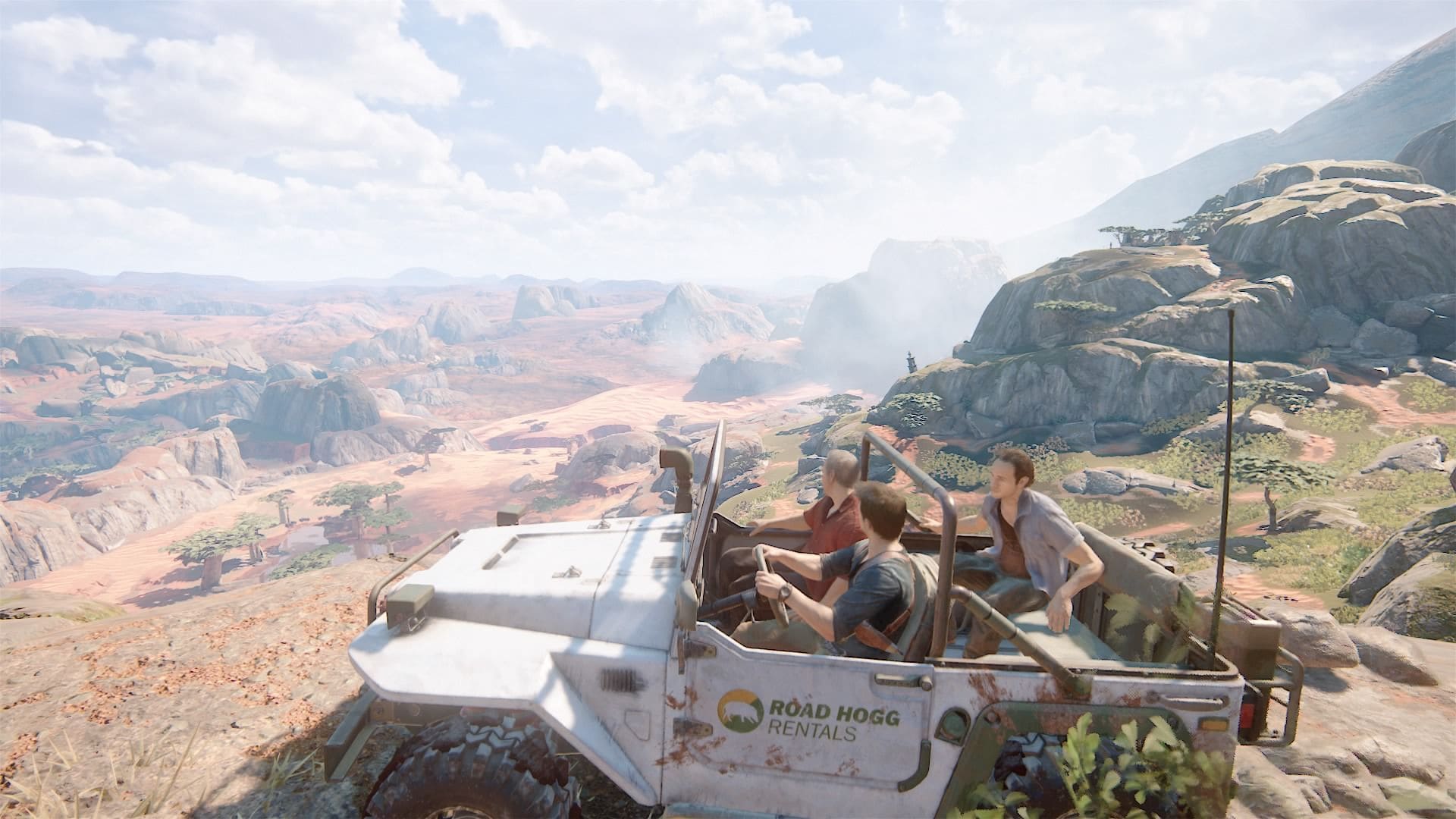 Uncharted 4: Fine di un ladro_20160514185715