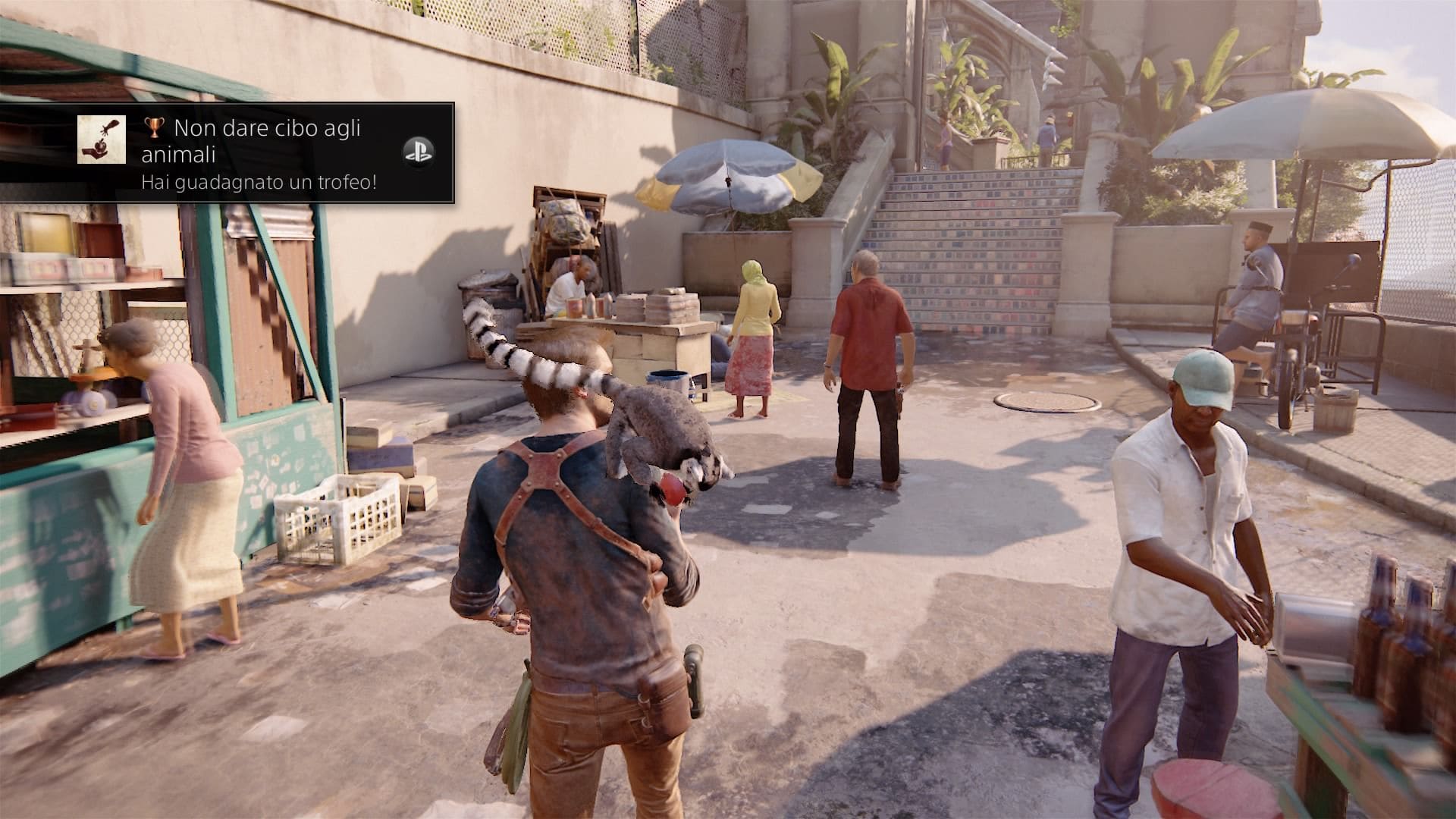 Uncharted 4: Fine di un ladro_20160515163634