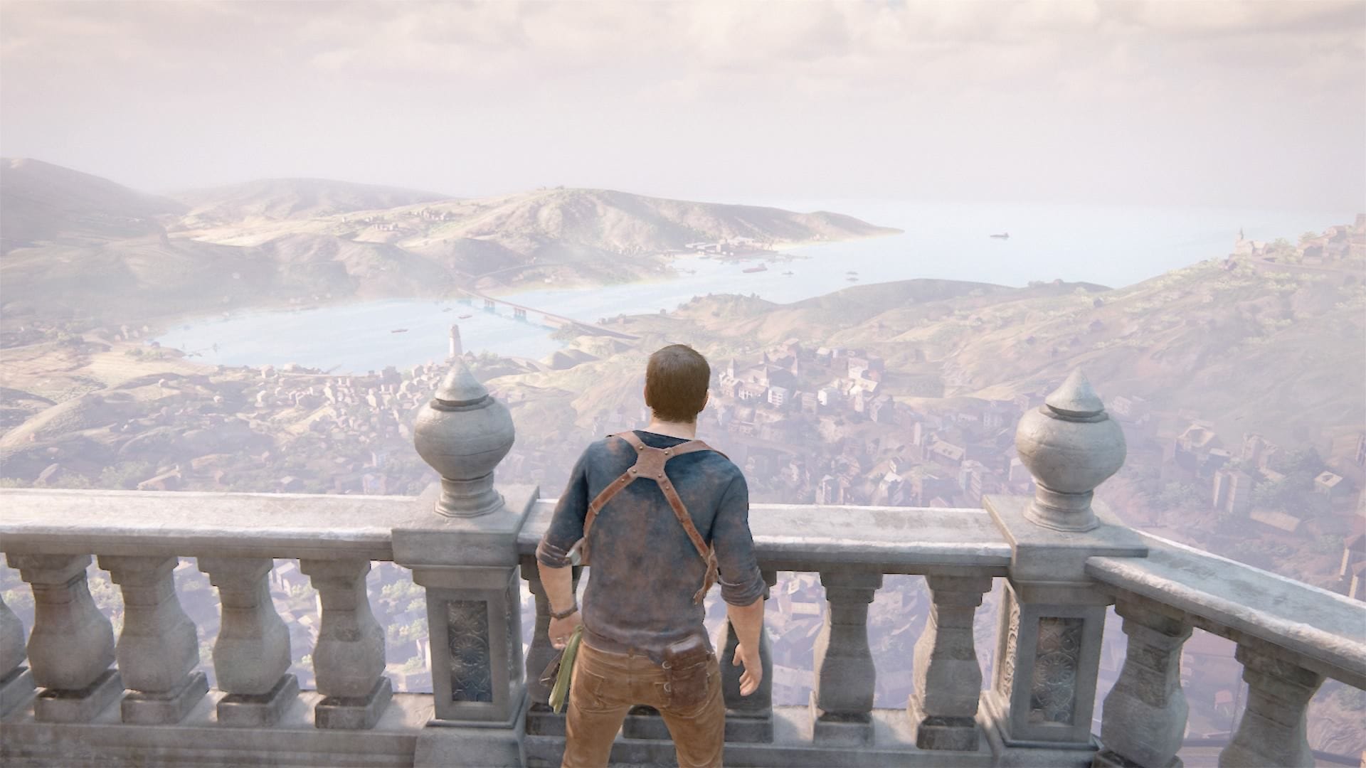 Uncharted 4: Fine di un ladro_20160516003724